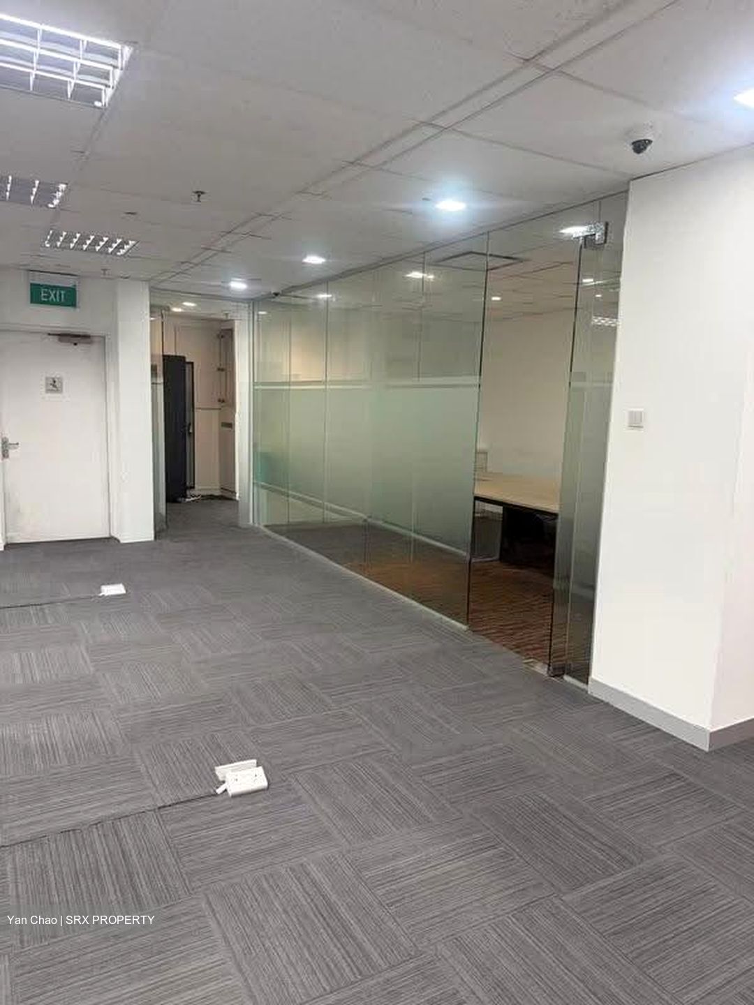 Royal Brothers Building (D1), Office #636762841